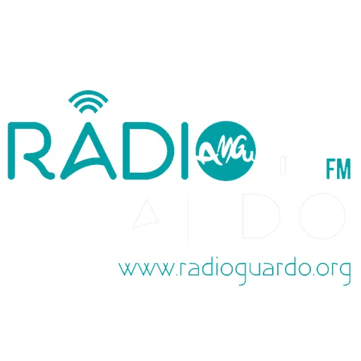 Live streaming Radio Guardo