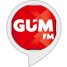 Live streaming Radio GUM FM