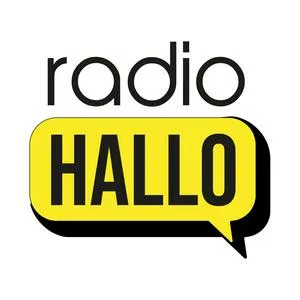 Live streaming Radio Hallo