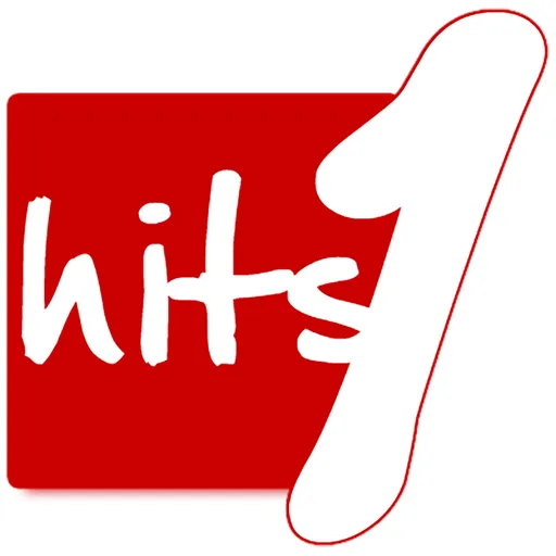 Live streaming Radio Hits 1