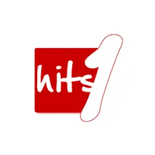 Live streaming Radio Hits 1