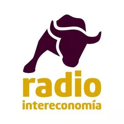 Live streaming Radio Intereconomía