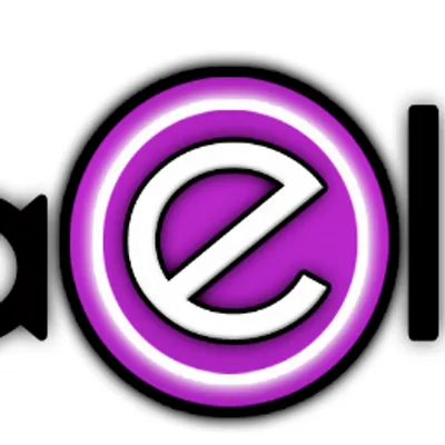 Live streaming Radio La Elite
