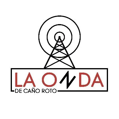 Live streaming Radio La Onda de Caño Roto