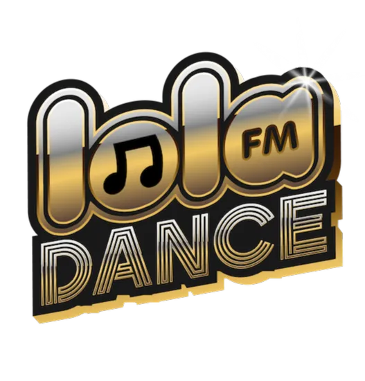 Live streaming Radio Lola FM Dance