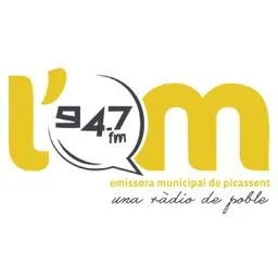 Live streaming Radio l'Om