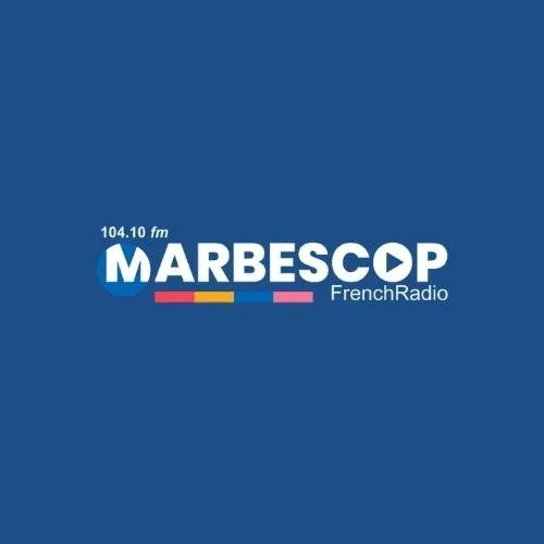 Live streaming Radio Marbescop
