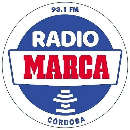 Live streaming Radio Marca