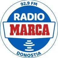 Live streaming Radio Marca