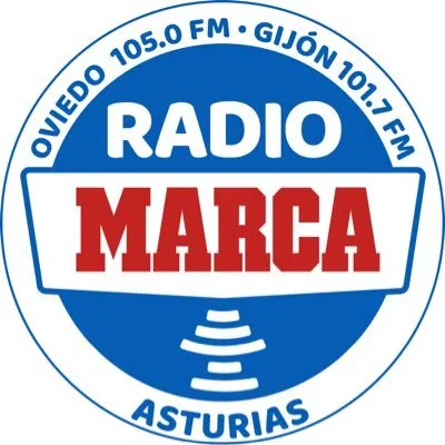 Live streaming Radio Marca