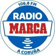 Live streaming Radio Marca