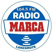 Live streaming Radio Marca
