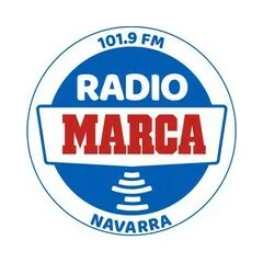 Live streaming Radio Marca