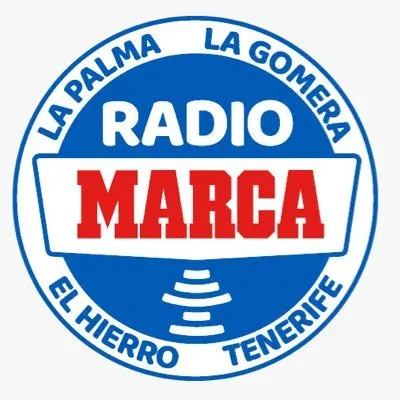 Live streaming Radio Marca