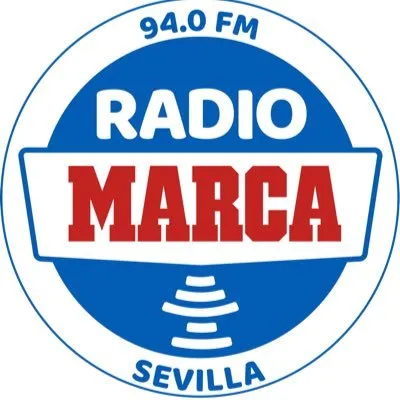 Live streaming Radio Marca