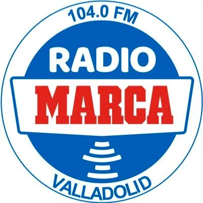 Live streaming Radio Marca