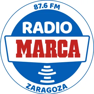 Live streaming Radio Marca