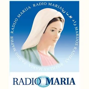 Live streaming Radio María