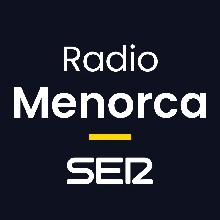 Live streaming Radio Menorca SER