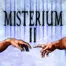 Live streaming Radio Misterium II