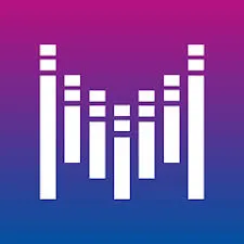 Live streaming Radio Monteolivete