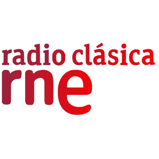 Live streaming RNE Radio Clasica