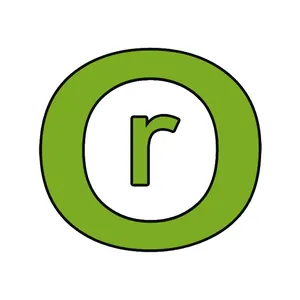 Live streaming Radio Oasis