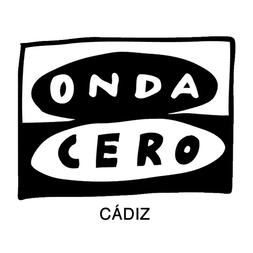 Live streaming Onda Cero