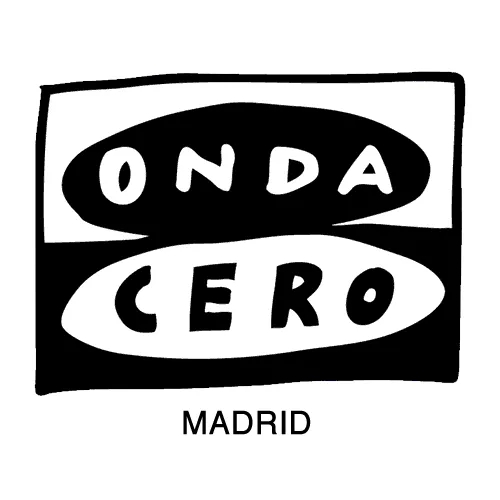 Onda Cero - Radio generalista en Madrid, España