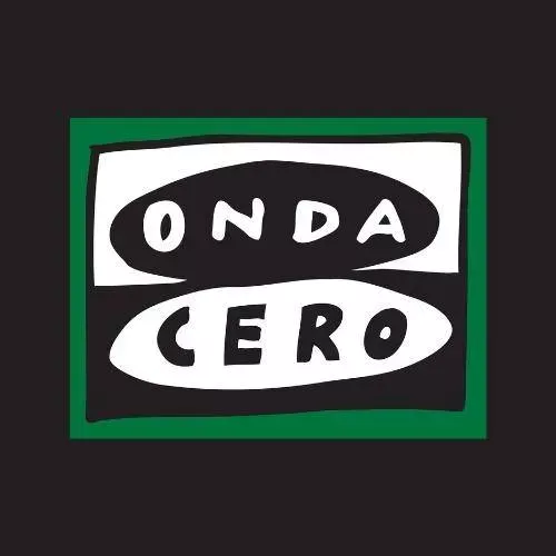 Live streaming Onda Cero Más +