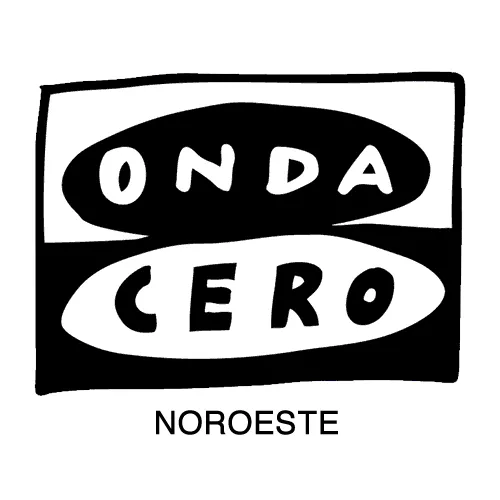 Live streaming Onda Cero Noroeste