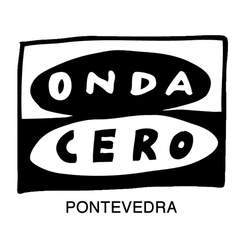 Live streaming Onda Cero