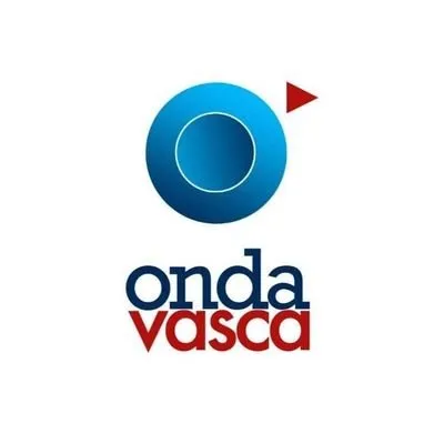 Live streaming Radio Onda Vasca