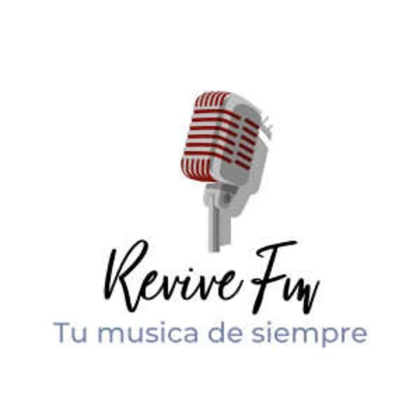 Live streaming Radio Revive FM