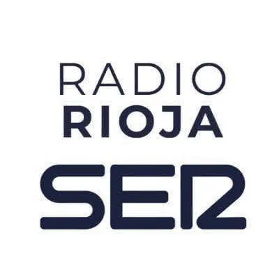 Live streaming Radio Rioja SER