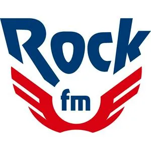Live streaming Rock FM