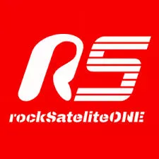 Live streaming Radio rockSateliteONE