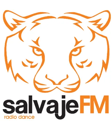 Live streaming Radio Salvaje FM