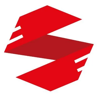 Live streaming Radio Sintonia