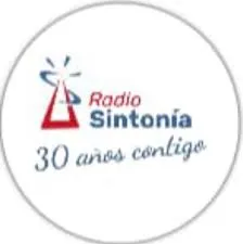 Live streaming Radio Sintonia