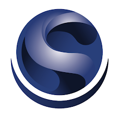 Live streaming Radio Surco Tomelloso