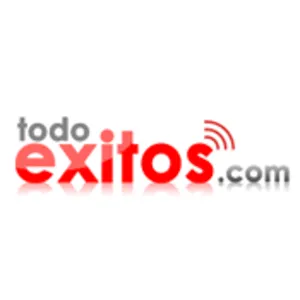 Live streaming Radio Todo Exitos