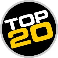 Live streaming Ràdio Top20
