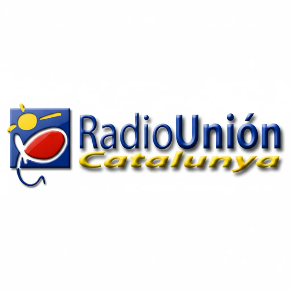 Live streaming Radio Unión Catalunya