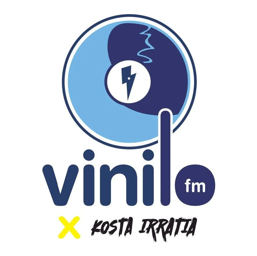 Live streaming Radio Vinilo FM Bizkaia