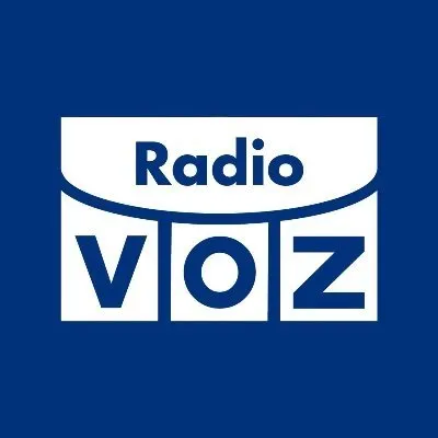 Live streaming Radio Voz