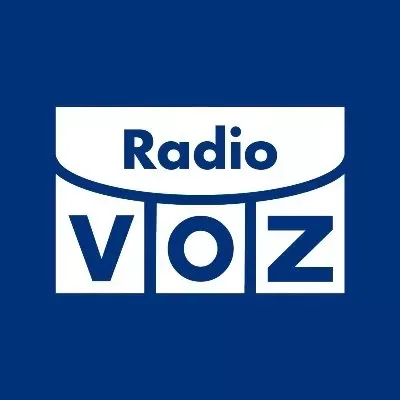 Live streaming Radio Voz