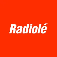 Live streaming Radiolé