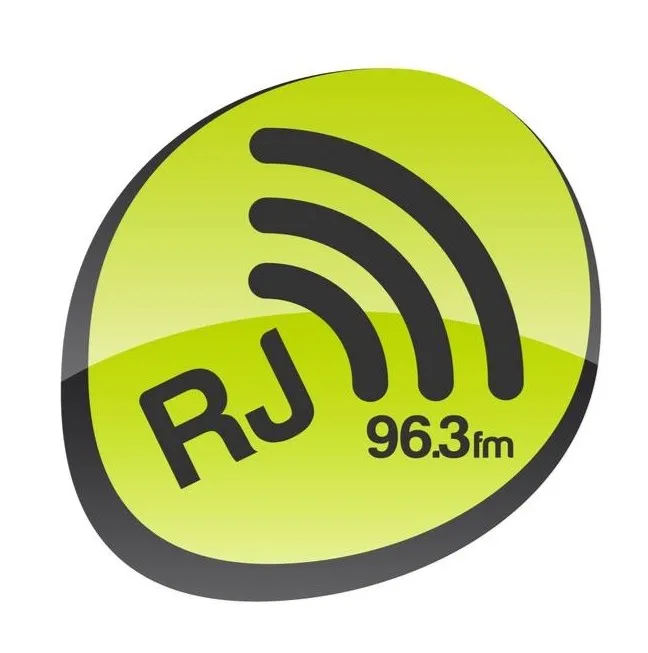 Live streaming Remember Ràdio Joventut