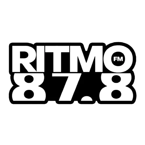 Ritmo FM